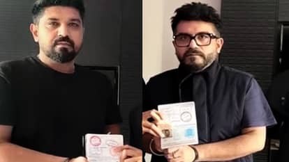 Generic placeholder image