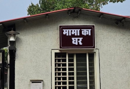 Generic placeholder image