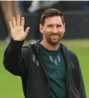 Generic placeholder image