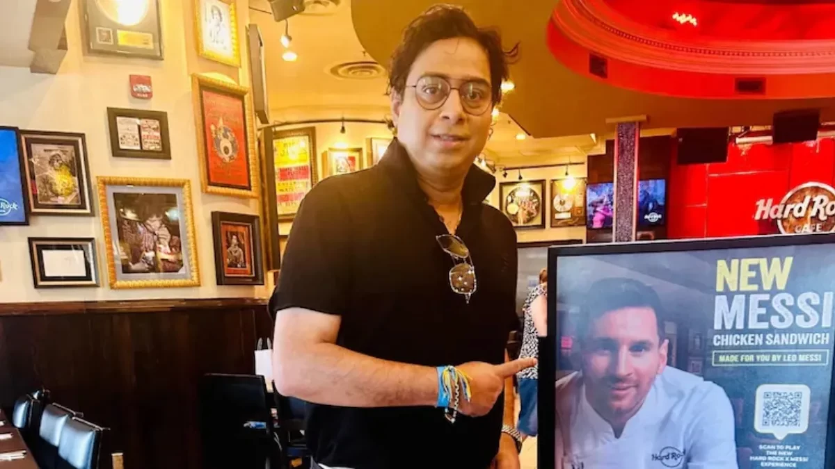 Generic placeholder image