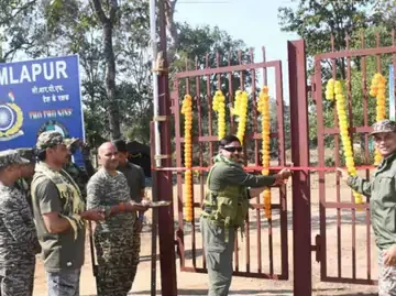 Generic placeholder image