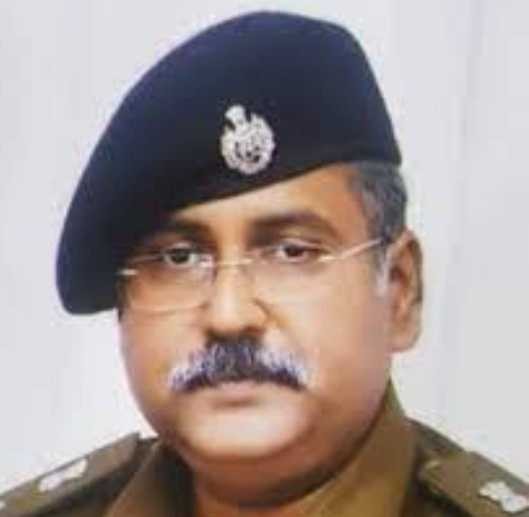 Generic placeholder image