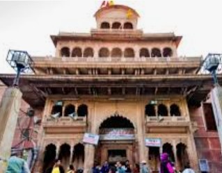 Generic placeholder image