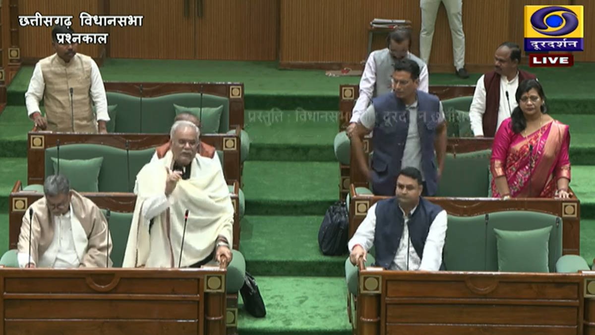 Generic placeholder image