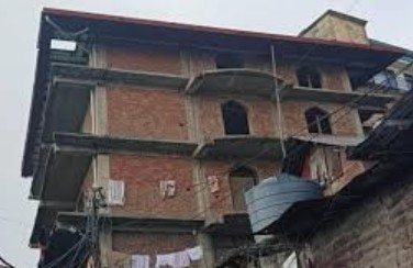 Generic placeholder image