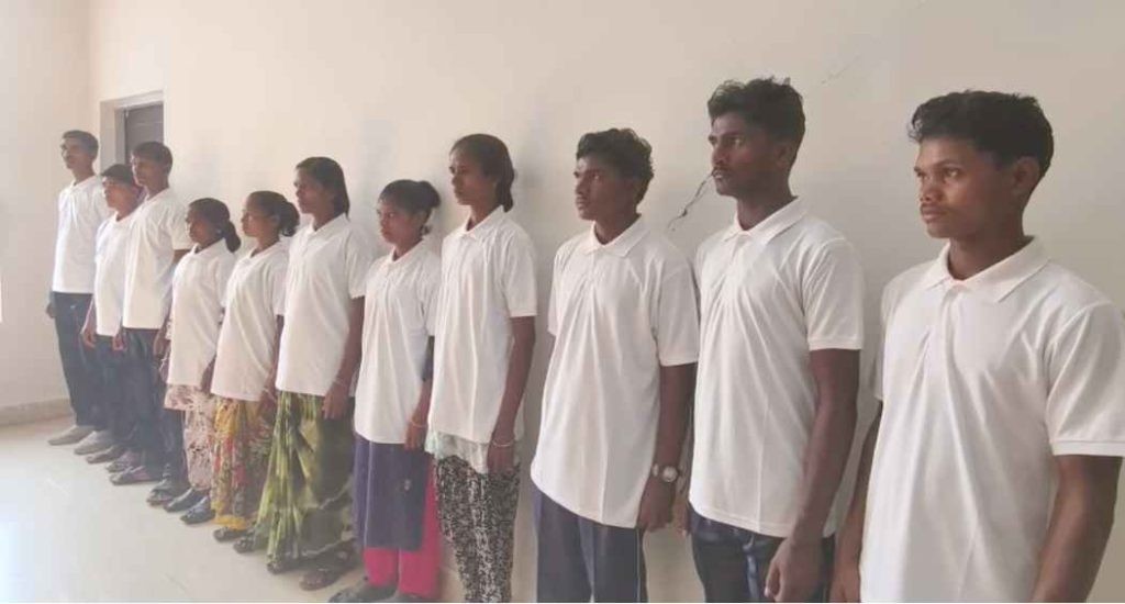 Generic placeholder image