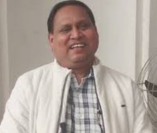 Generic placeholder image