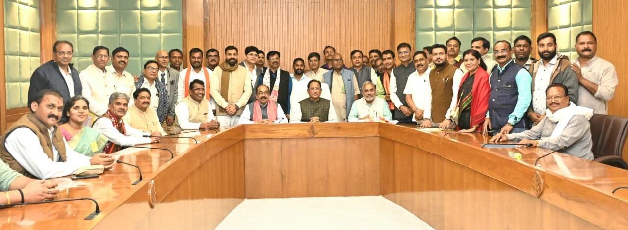 Generic placeholder image