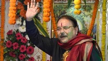 Generic placeholder image