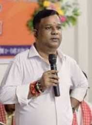 Generic placeholder image