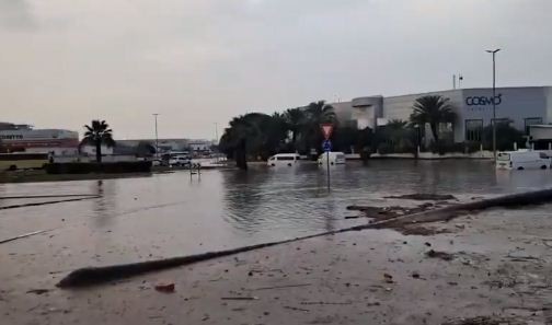 Generic placeholder image