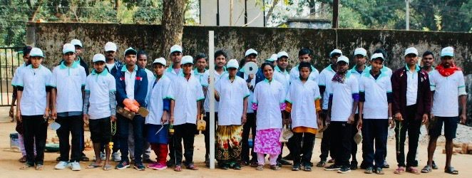 Generic placeholder image