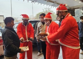 Generic placeholder image