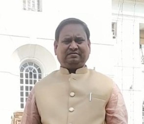 Generic placeholder image