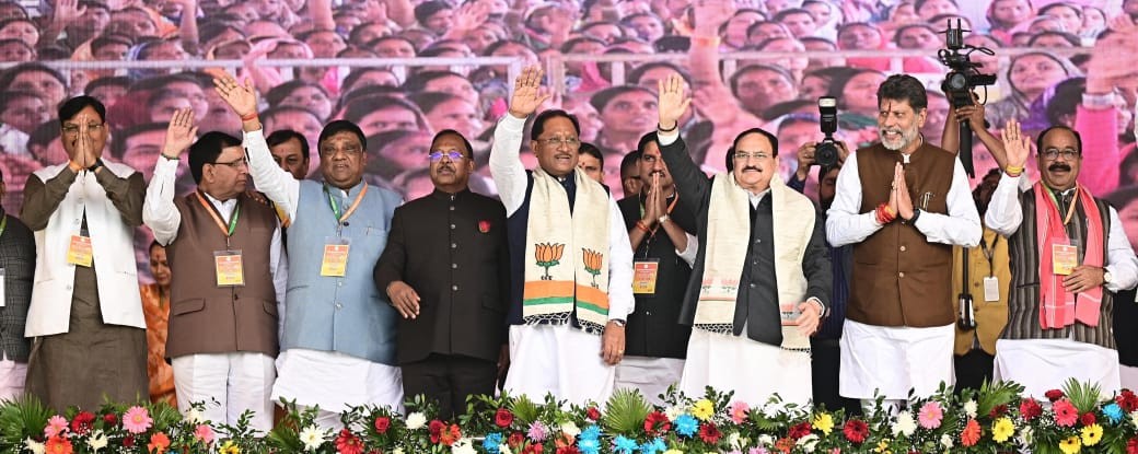 Generic placeholder image