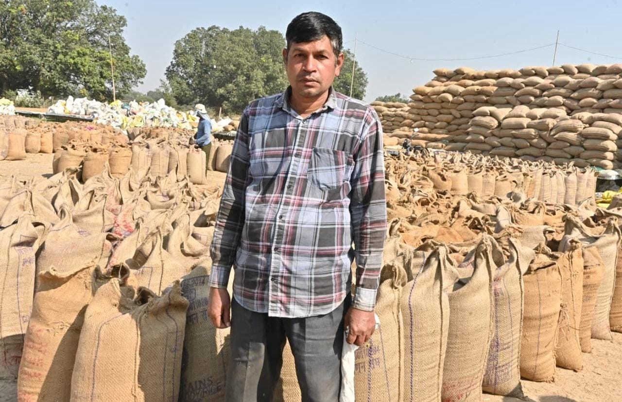 Generic placeholder image