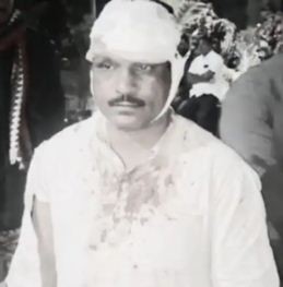 Generic placeholder image