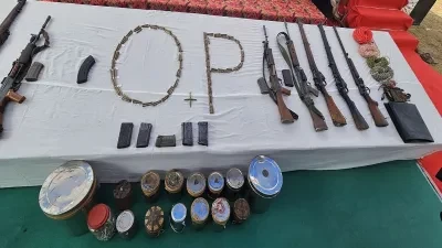 Generic placeholder image