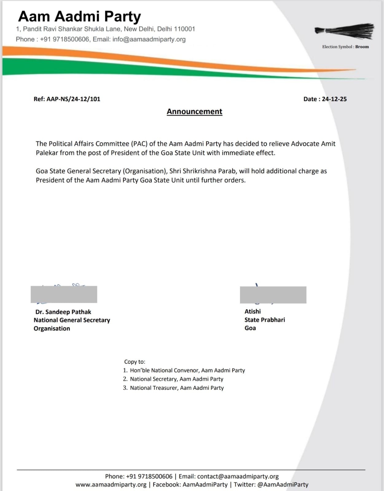 Generic placeholder image