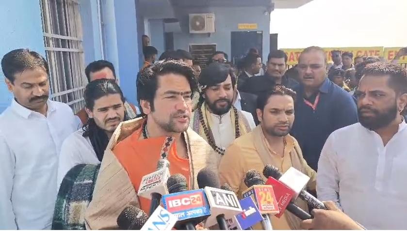 Generic placeholder image