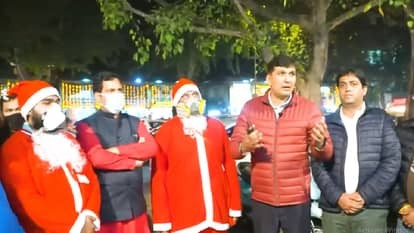 Generic placeholder image