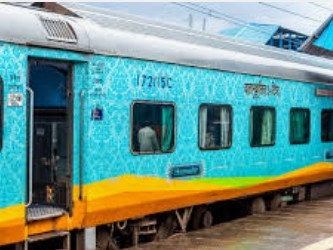 Generic placeholder image