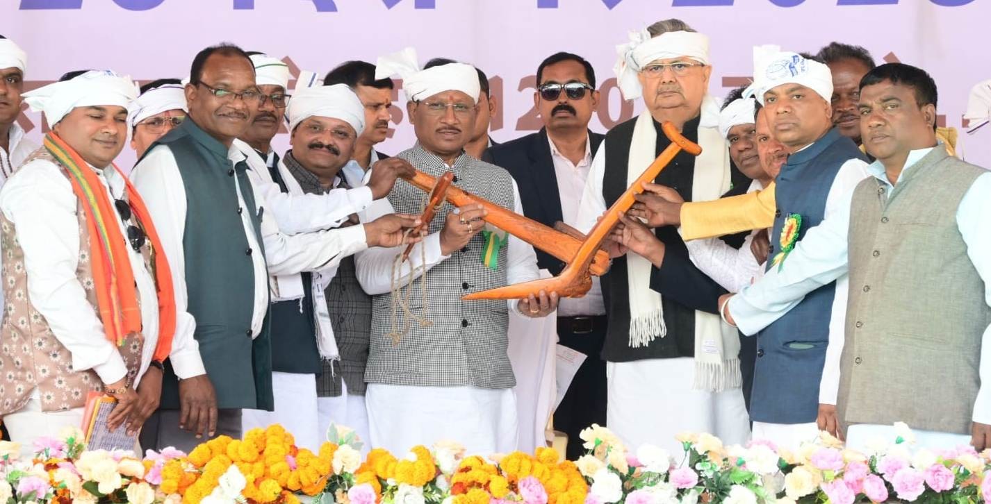 Generic placeholder image