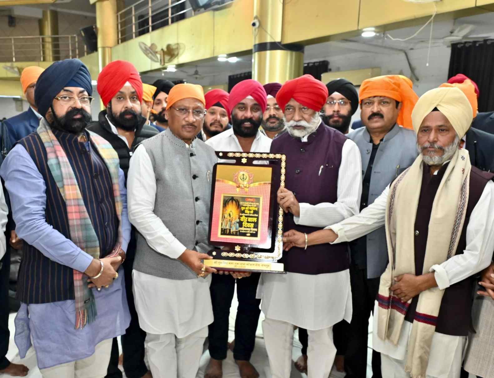 Generic placeholder image