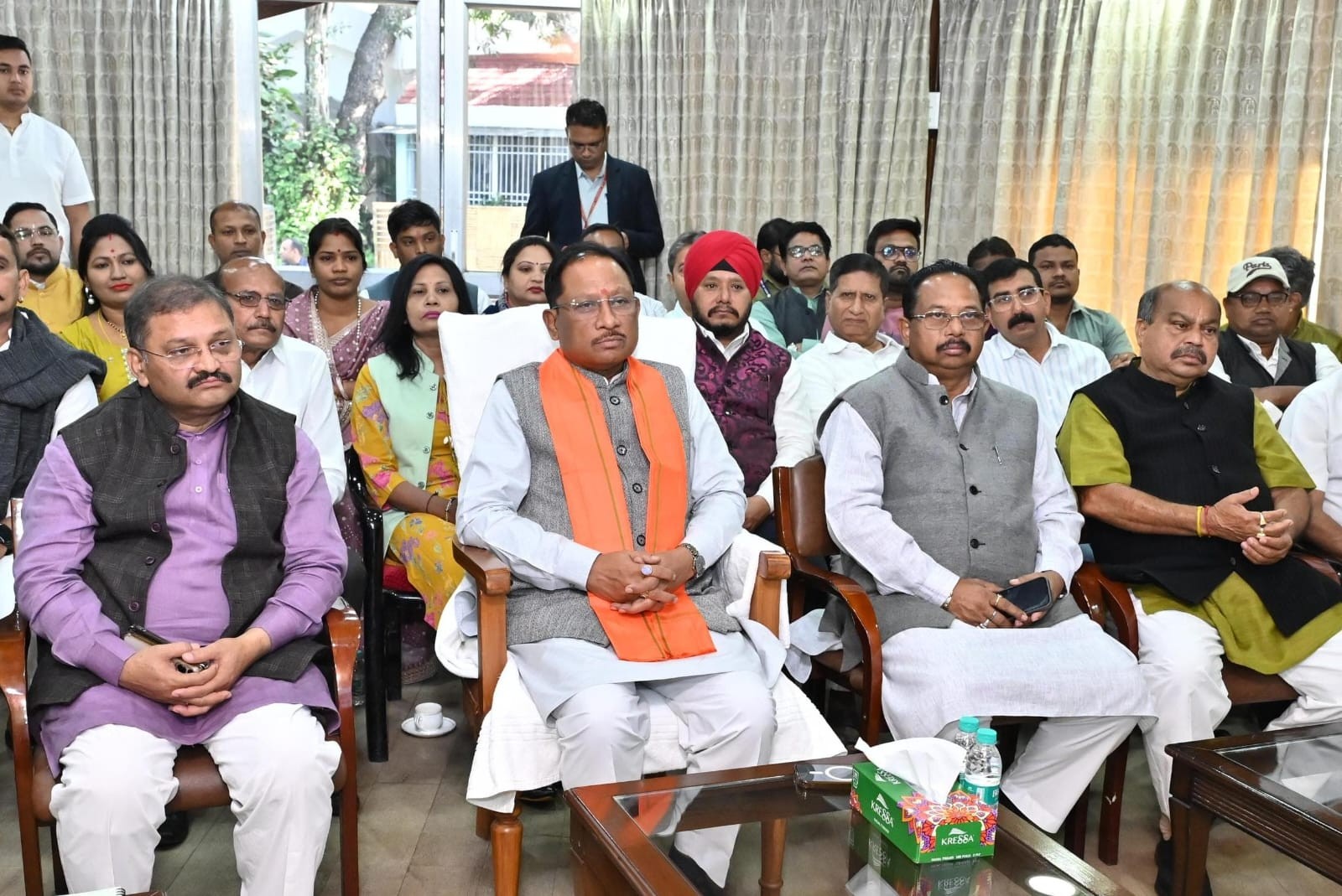 Generic placeholder image