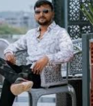 Generic placeholder image