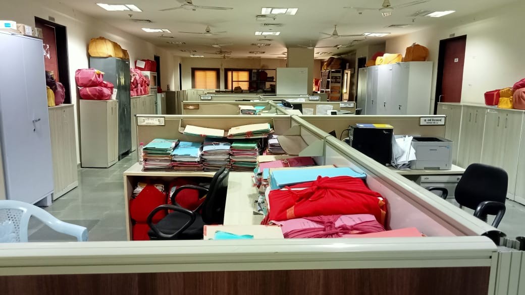 Generic placeholder image