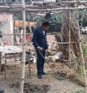 Generic placeholder image