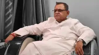 Generic placeholder image