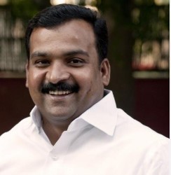 Generic placeholder image