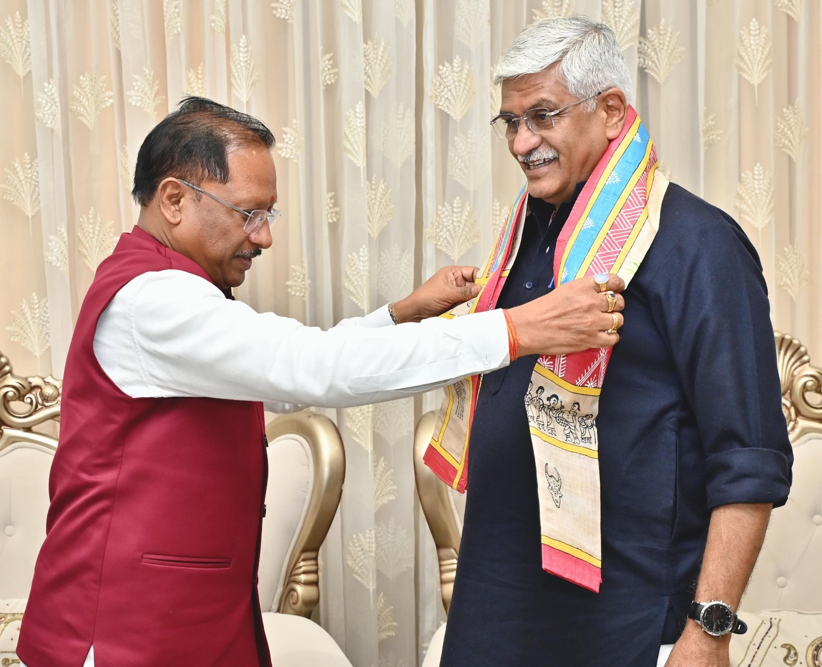 Generic placeholder image