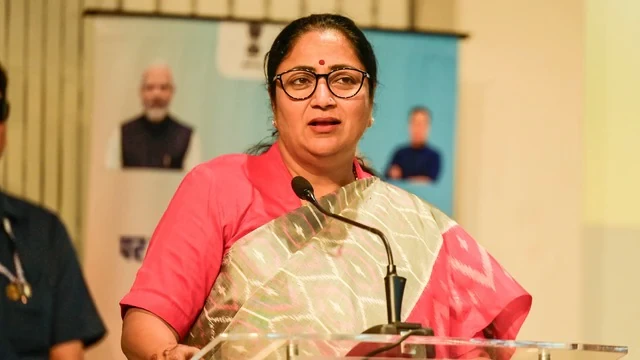 Generic placeholder image