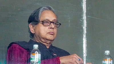 Generic placeholder image