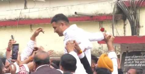 Generic placeholder image