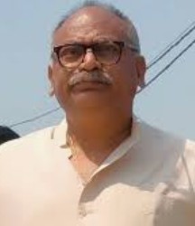 Generic placeholder image