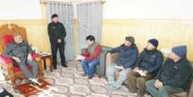 Generic placeholder image