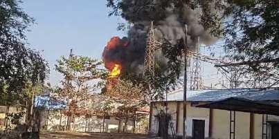 Generic placeholder image