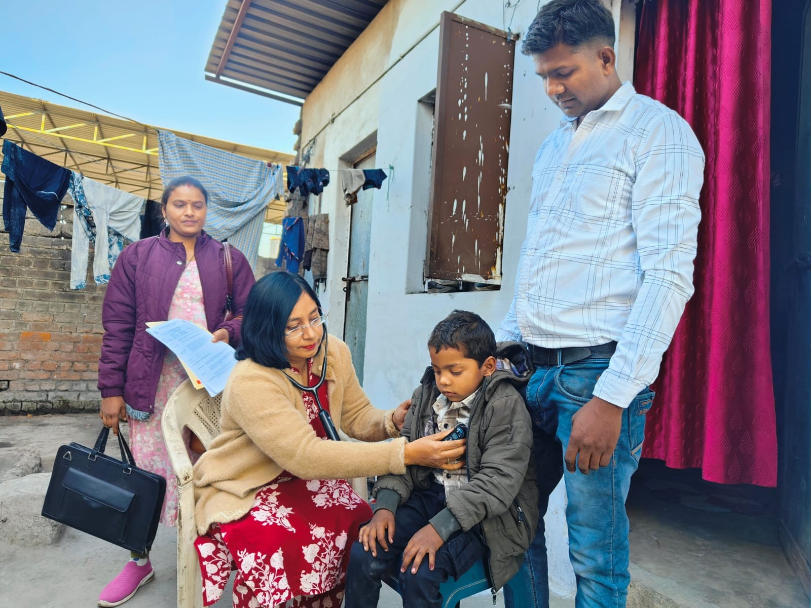 Generic placeholder image