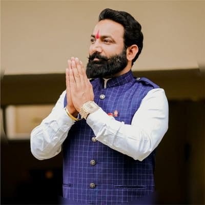 Generic placeholder image