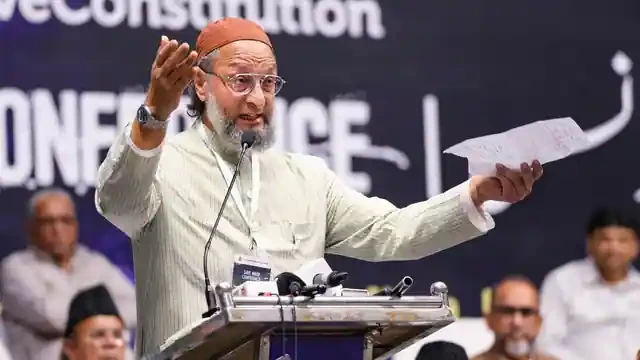 Generic placeholder image