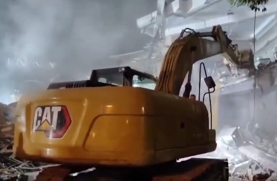 Generic placeholder image