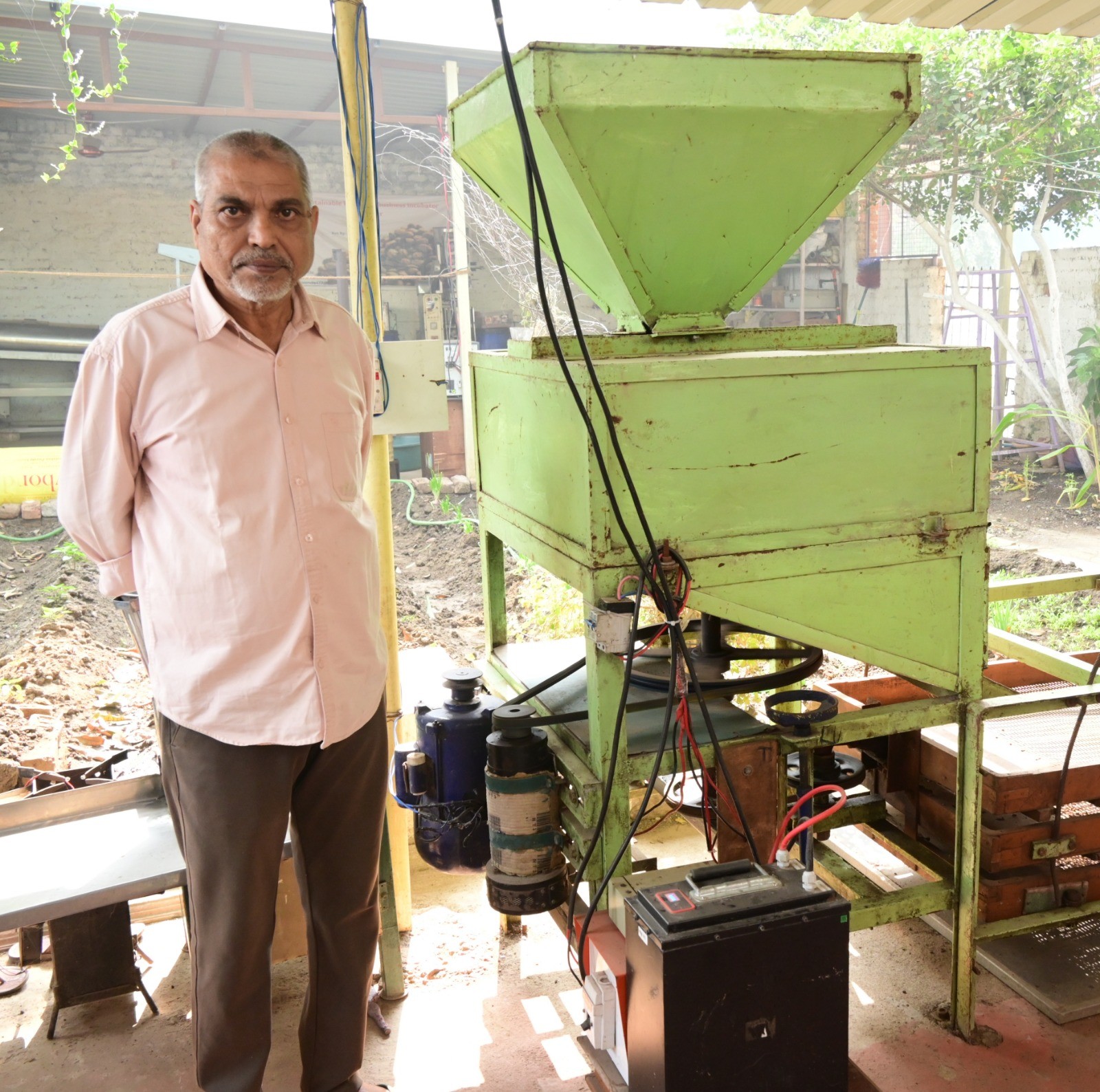 Generic placeholder image