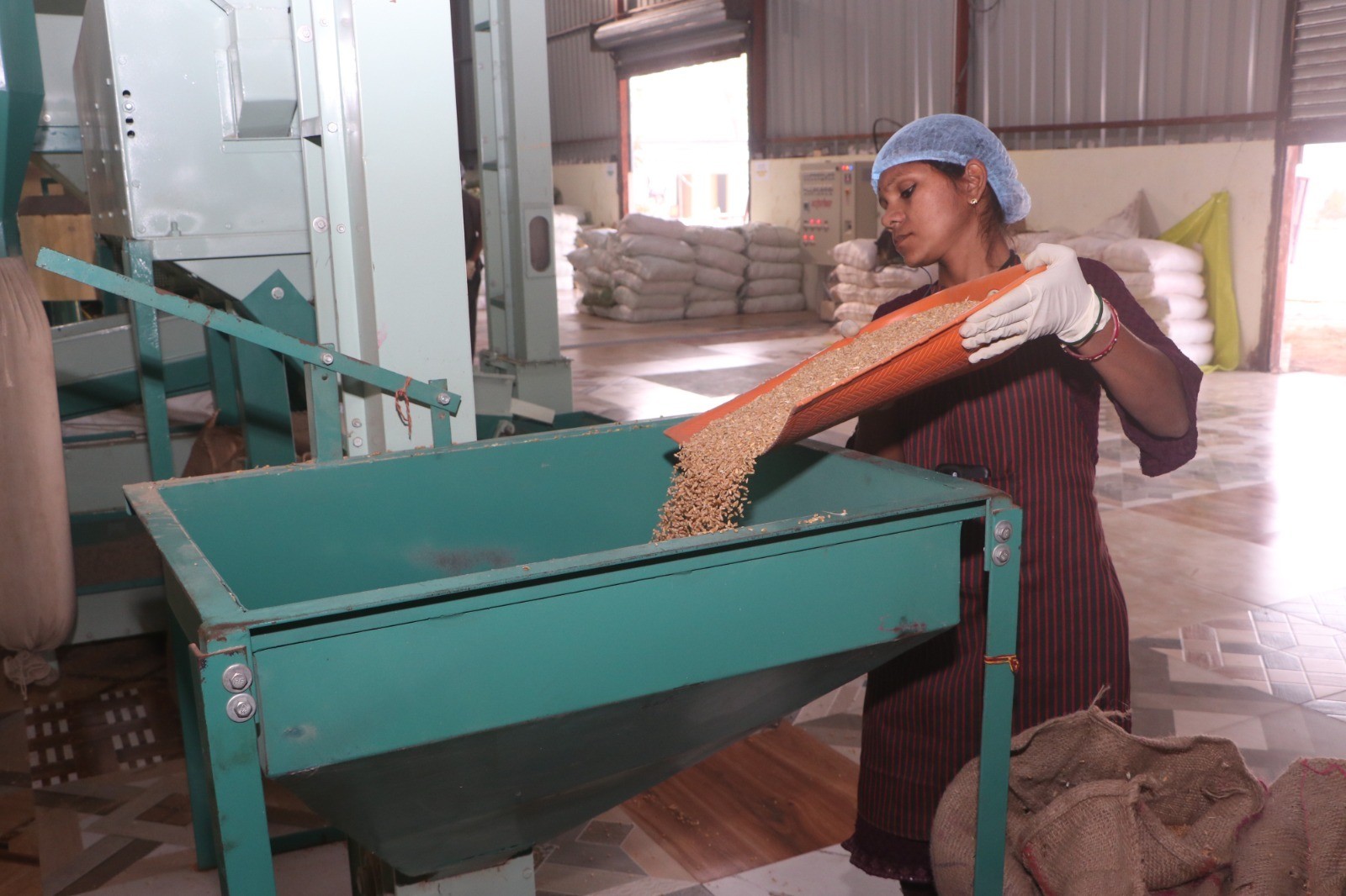 Generic placeholder image