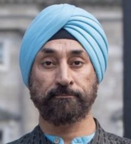 Generic placeholder image