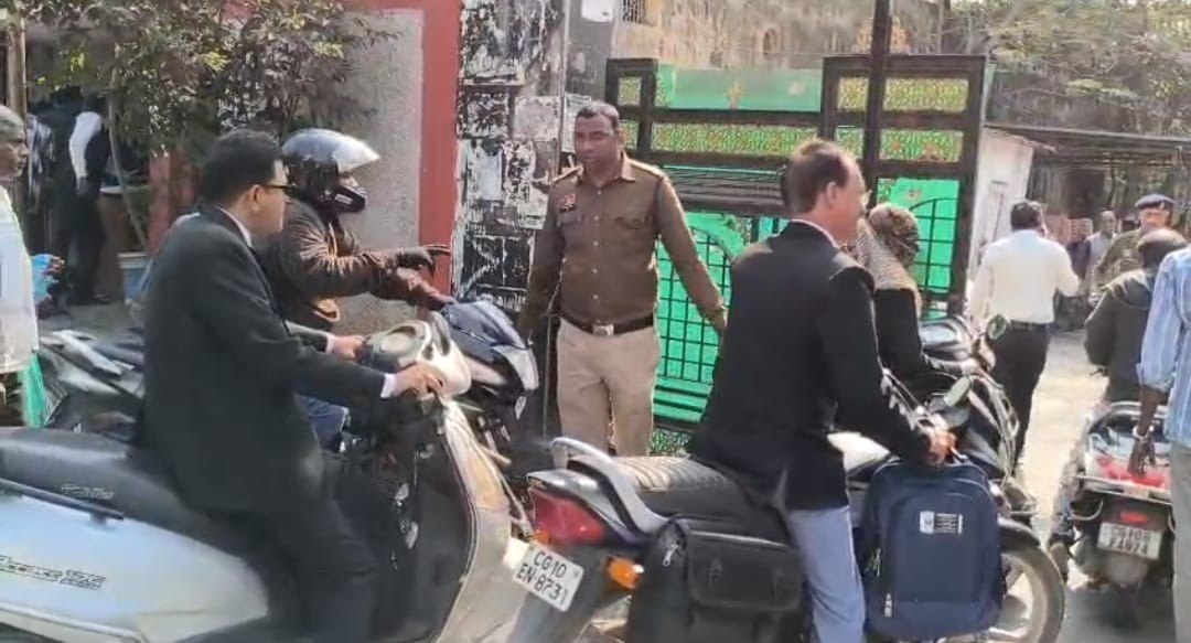 Generic placeholder image