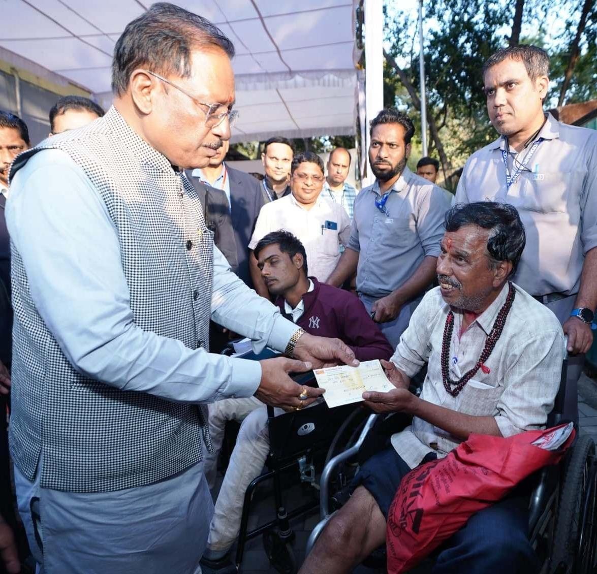 Generic placeholder image